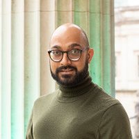 Mohit Dalwadi (@mohit_dalwadi) 's Twitter Profile