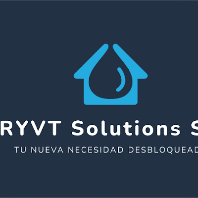 Servicios para consorcios
@ryvtsolutions 
info@ryvtsolutions.com