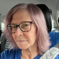Kathy Fredericks (@1kywildcatfan) 's Twitter Profile Photo Kathy Fredericks (@1kywildcatfan) 's Twitter Profile Photo