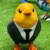 A Quark in a Strange Land (@dizzyquark) Twitter profile photo A Quark in a Strange Land (@dizzyquark) Twitter profile photo