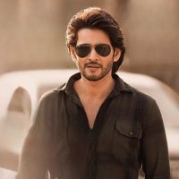 #PavanSai(@PS_dhfm) 's Twitter Profile Photo