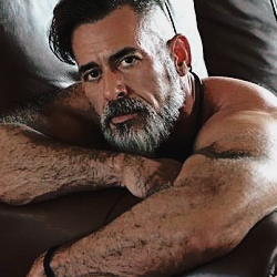 fcvoritedilf's profile picture. ⠀⠀ ⠀⠀ ⠀⠀⠀ ⠀ ⠀ fucking  your  dad  every  day. 
⠀⠀ ⠀⠀ ⠀ ⠀ ⠀ married  to  @HUNKOFPORTUGAL, 
⠀⠀ ⠀        ⠀ ⠀ ⠀ ⠀ but  in  open  relationship.