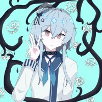 白音 (@4nonome_46ne) 's Twitter Profile Photo 白音 (@4nonome_46ne) 's Twitter Profile Photo