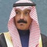 alalyan6969's profile picture. سكر زياده زعامه وسياده