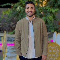 Abdelhameed (@ab_do23) 's Twitter Profile