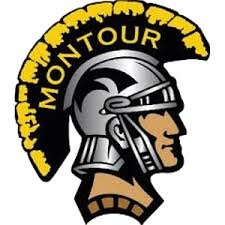 Montour Girls Basketball Boosters