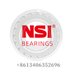 NSI BEARING (@chwnshn176177) Twitter profile photo NSI BEARING (@chwnshn176177) Twitter profile photo