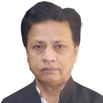 media incharge city congress committee agra, ex vice president City Congress committee agra/ Uttar Pradesh president Bhartiya Muslim Etihad committee