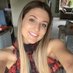 Molly Bruton (@mollybruton7) Twitter profile photo Molly Bruton (@mollybruton7) Twitter profile photo