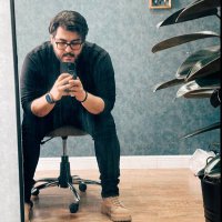 Prozac Dream🌕 (دا) (@prozacdream) Twitter profile photo