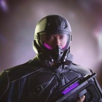 vacasean (@vacasean11) 's Twitter Profile Photo vacasean (@vacasean11) 's Twitter Profile Photo