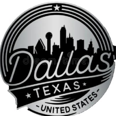 We are Dallas City Roleplay Something just for you!