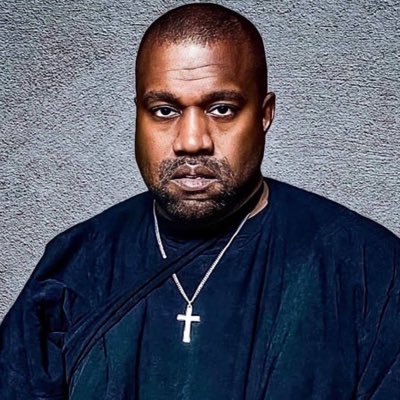 with_kanye Profile Picture