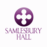 Samlesbury Hall(@SamlesburyHall) 's Twitter Profileg