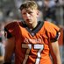 Tristan Wallarab (@wallarabtrista) Twitter profile photo Tristan Wallarab (@wallarabtrista) Twitter profile photo