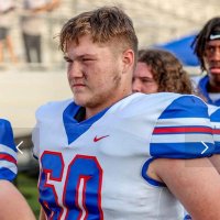 Dustin Stanton (@bigkuntry_tx) 's Twitter Profile