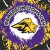 EmersonLionsDen (@emersonlionsden) Twitter profile photo EmersonLionsDen (@emersonlionsden) Twitter profile photo