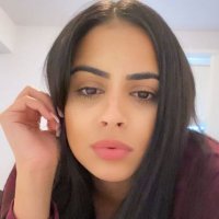 Felicia Garzón (@felu_garzon_) 's Twitter Profile