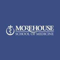 Morehouse School of Medicine(@MSMEDU) 's Twitter Profile Photo