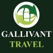 Gallivant Travel(@TravelGallivant) 's Twitter Profile Photo