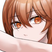 カントーローム (@kanto_ha) 's Twitter Profile Photo カントーローム (@kanto_ha) 's Twitter Profile Photo