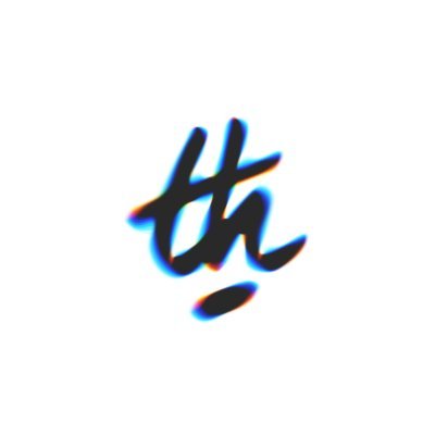 Thommy Profile