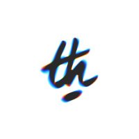 Thommy (@thommyart) 's Twitter Profile