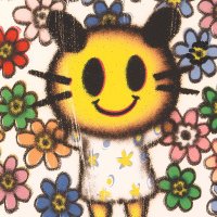 murad (@accountofmurad) 's Twitter Profile