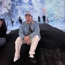 Edward Jaramillo - @_EdwardJay - Twitter