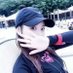 ゆうき (@yuuki924774) Twitter profile photo ゆうき (@yuuki924774) Twitter profile photo