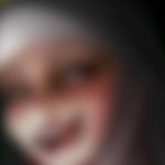 2121Web3's profile picture. efafgagagag