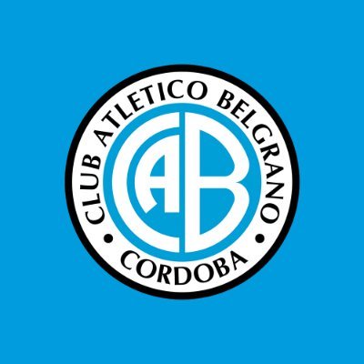 Twitter Oficial del Club Atlético Belgrano.
#ElMásConvocanteDelInterior