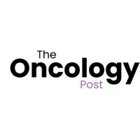 The Oncology Post(@theoncologypost) 's Twitter Profile Photo