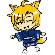 くたにや しん（九峪屋 辰）さんのプロフィール画像