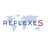 ReflexeS(@Reflexe_S) 's Twitter Profile Photo