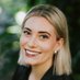 Kaila Putter (@kailaputter) Twitter profile photo Kaila Putter (@kailaputter) Twitter profile photo