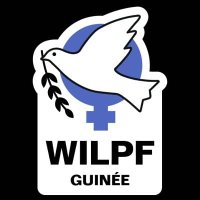 WILPF- GUINÉE(@wilpfGuinee) 's Twitter Profile Photo