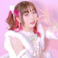 大鈴グミ(TABERU GUMI)(@Gumitanman) 's Twitter Profile Photo