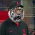 Paul (@pjh85) Twitter profile photo Paul (@pjh85) Twitter profile photo