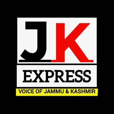 jammukashmir updates news, dogri permote Calturals, Tourist places, Heritage sites, Natural resources, Arts and Entertainment, Media and politics etc