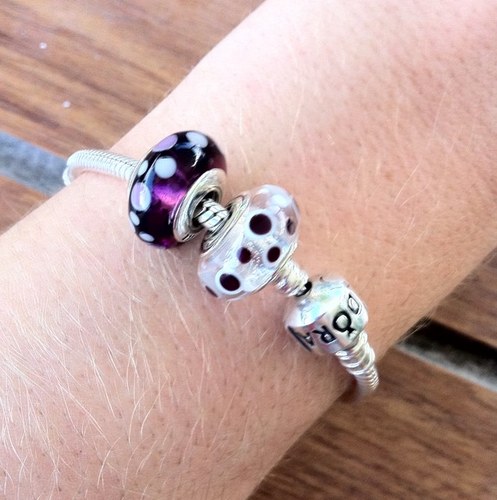 JDrocourt's profile picture. 