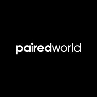 PairedWorld (@pairedworld) 's Twitter Profile Photo