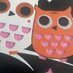 OwlComplainer (@tigerthestony) Twitter profile photo OwlComplainer (@tigerthestony) Twitter profile photo