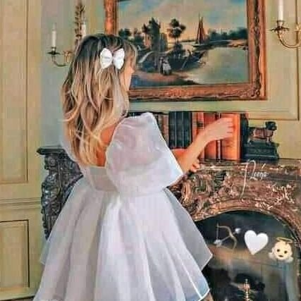 زهور الدم لا تذبل 🥀♥️ Kan çiçekleri asla solmaz