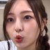 たか (@love_oppai0721) Twitter profile photo たか (@love_oppai0721) Twitter profile photo