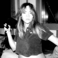 suki hq (@sukishq) 's Twitter Profile