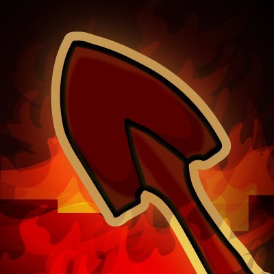 StaticShovel Profile Picture