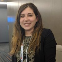 Samantha Cote, Ph.D. (@samcote00) 's Twitter Profile