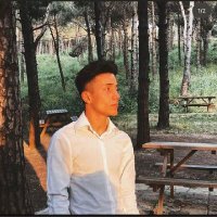 Apomecano (@apomecano) 's Twitter Profile