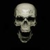 Doc Snider (@sniderdoc41042) Twitter profile photo Doc Snider (@sniderdoc41042) Twitter profile photo